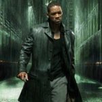 What if 'The Matrix' Starred Will Smith