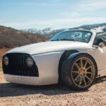 2017 Vanderhall Laguna is a Purely Magical Auto-Cycle (2)