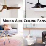 Minka Aire Ceiling Fans featured image