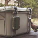 OtterBox Outdoor Venture Coolers (2)