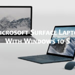 surface laptop featured
