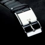 Convert Any Watch Into Fitness Tracker with Smart Buckle Watch Clasp (1)