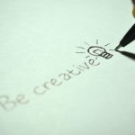 Creative Writing Tips for Students and Teachers