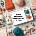 Knitting Accessories